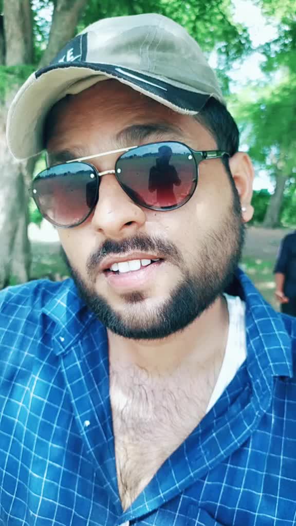 @karthikcake