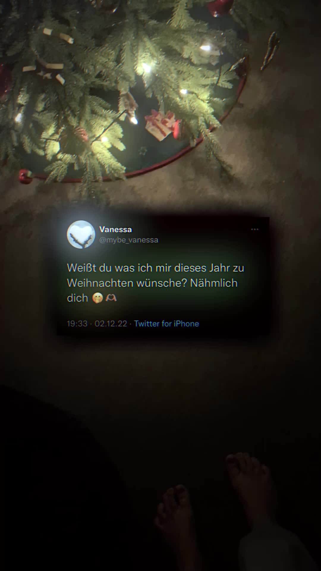 @𝐕