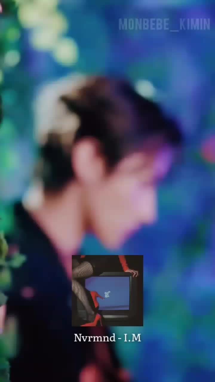 @stanmonstax