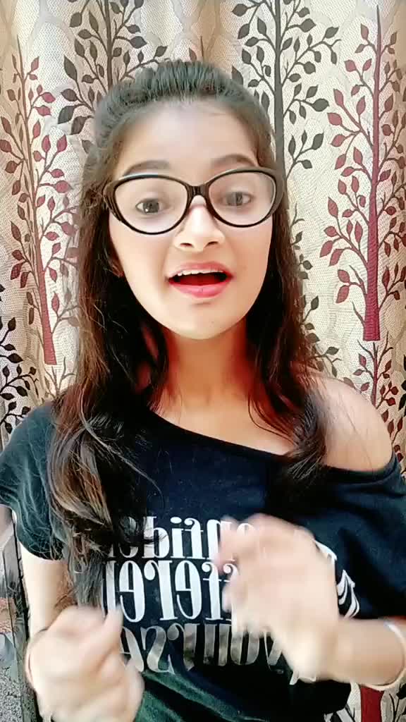 @Diksha Dixit