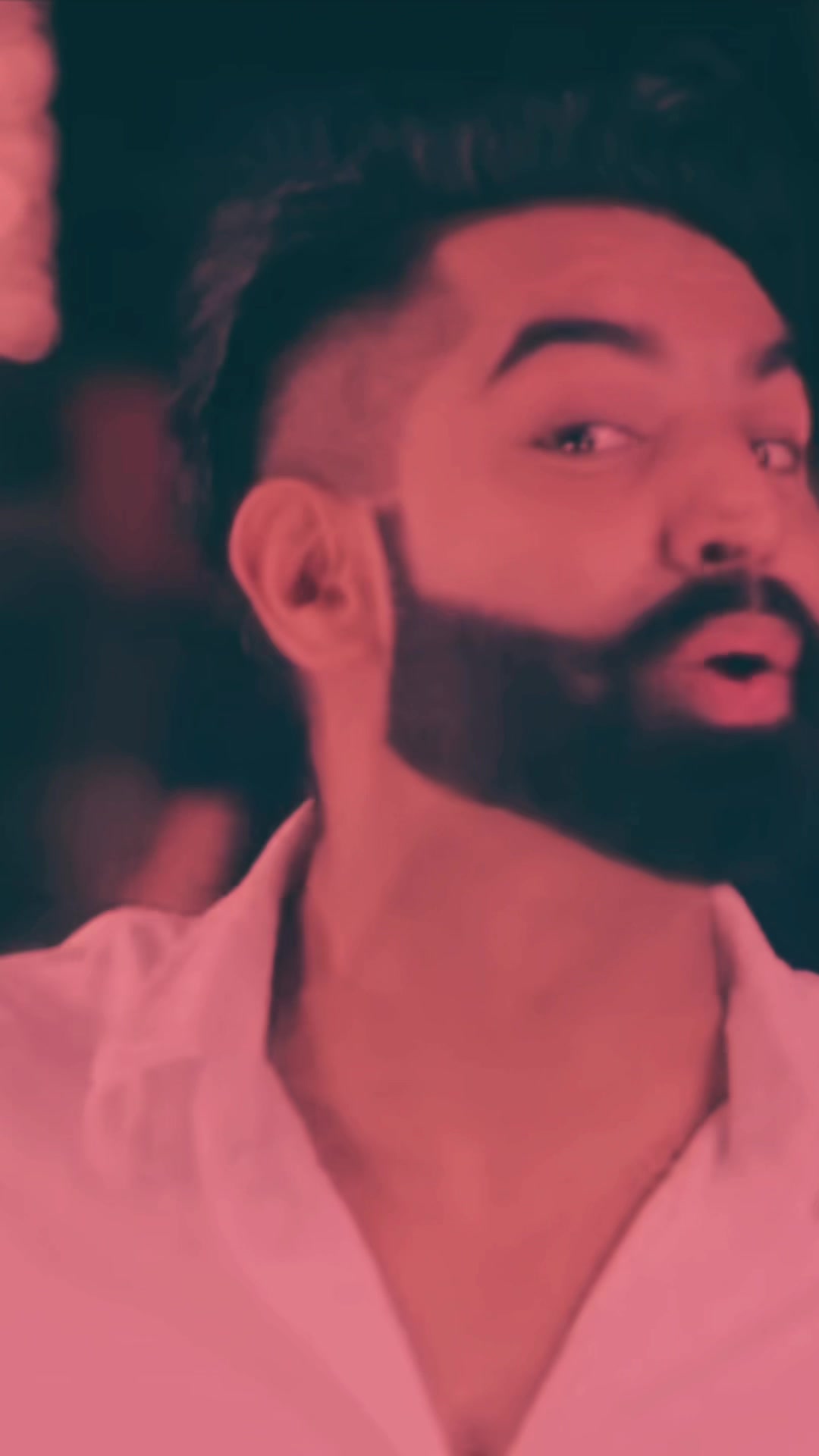 @ℙ𝕦𝕟𝕛𝕒𝕓𝕚 𝕊𝕠𝕟𝕘𝕤🎶