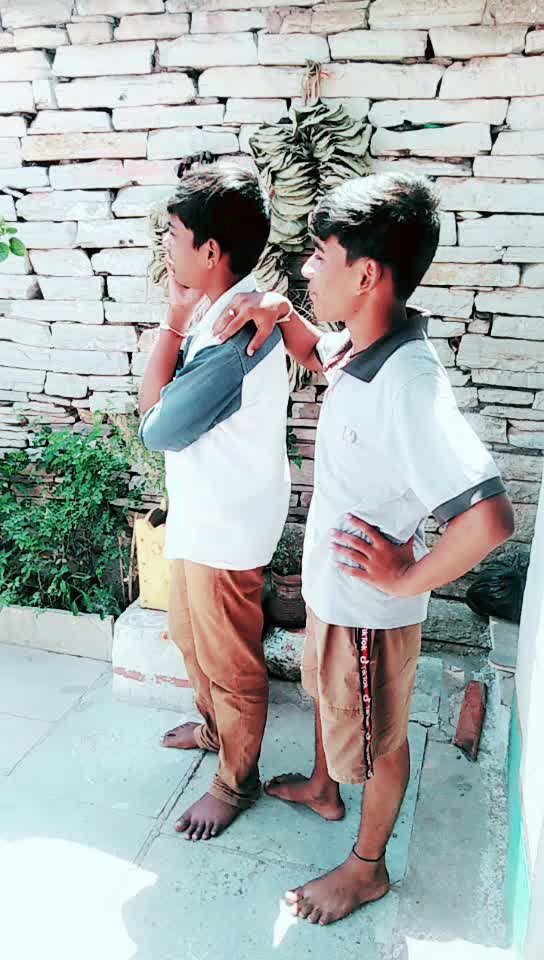 @Lover boy nani 😎☮️