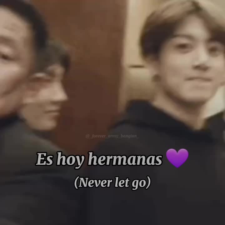 @FOREVER_ARMY