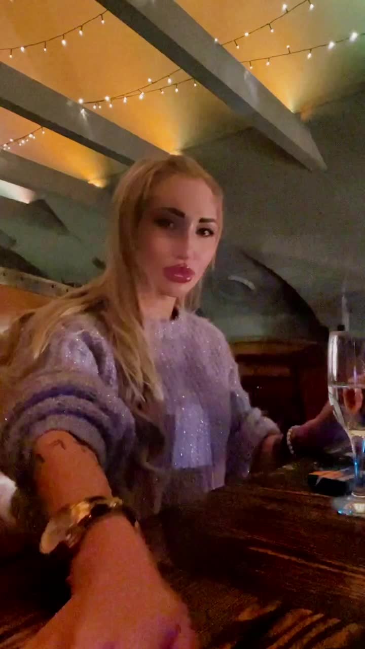 @Irenchik_svit