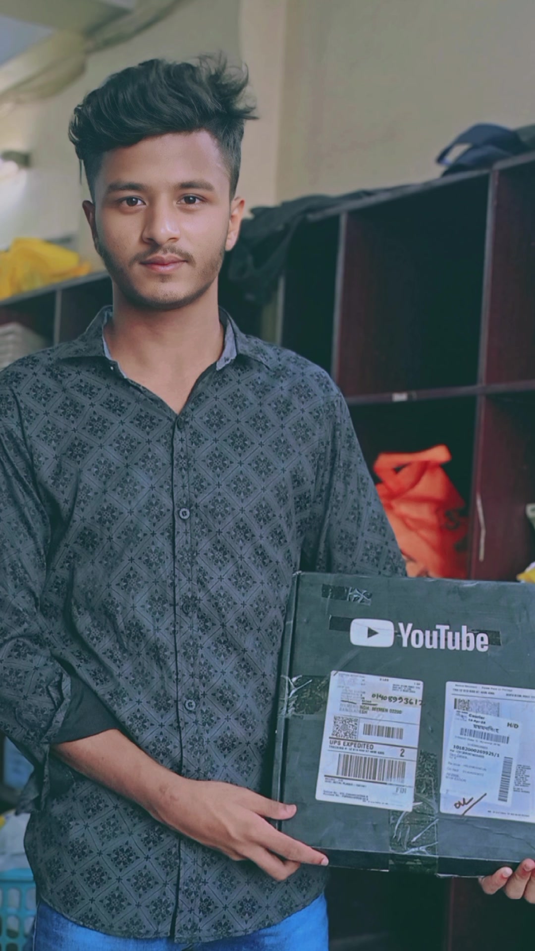 @RiFaT 