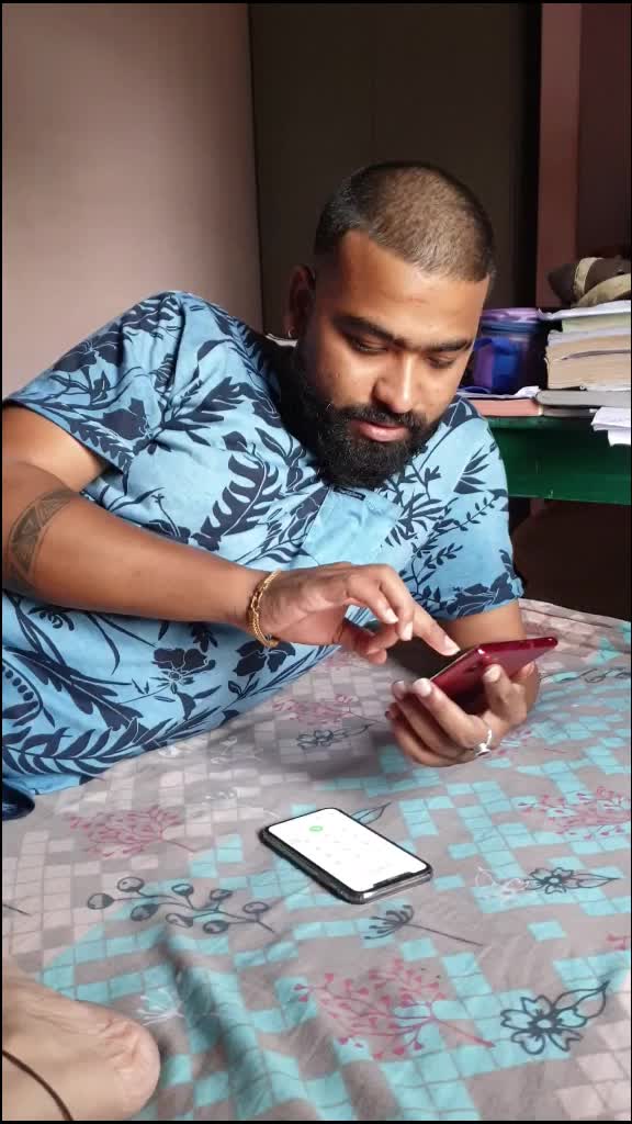 @5555pallavi