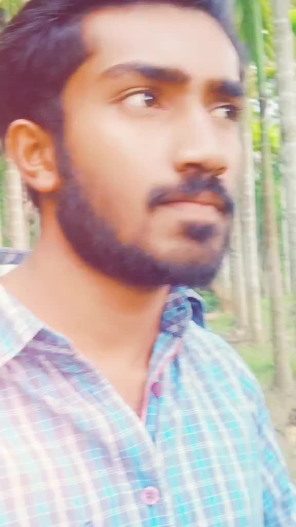 @sreehari