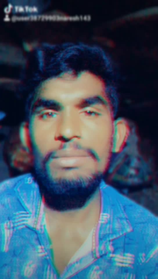 @jatothsuresh.143