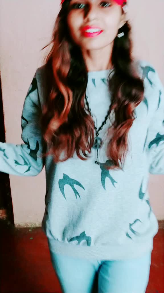 @Ayshu kaviOfficial