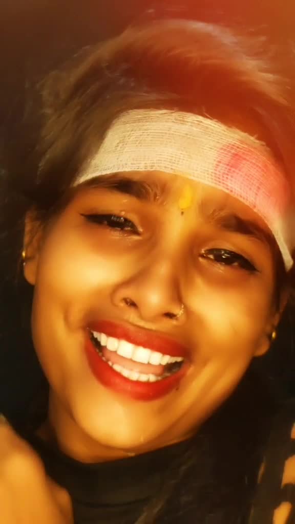 @rathod_ruhi