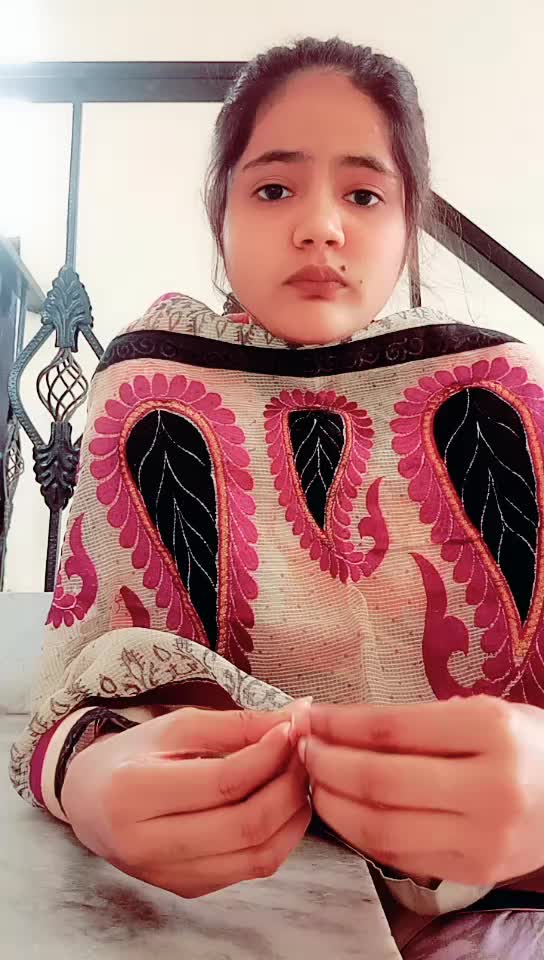 @Naina Jain