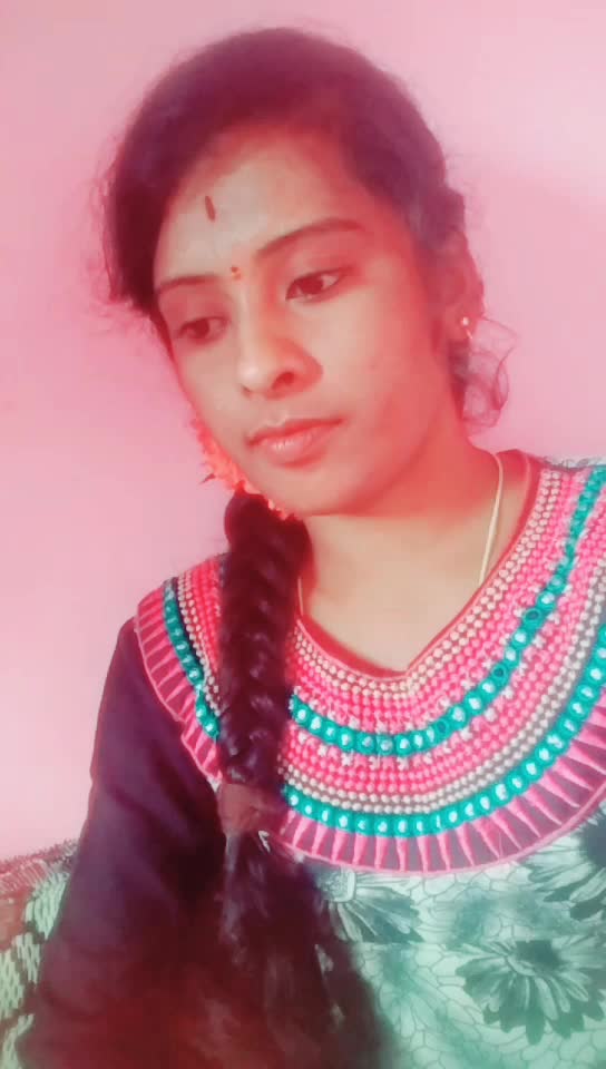 @@ammunavya