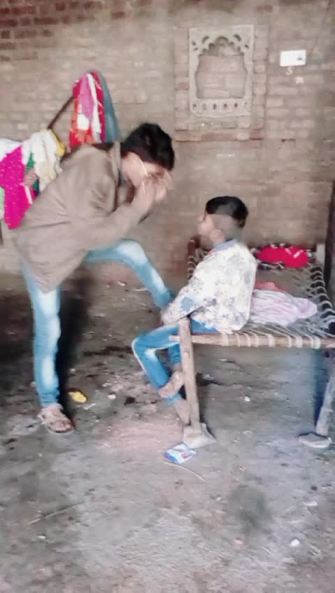 @Madhav Tode