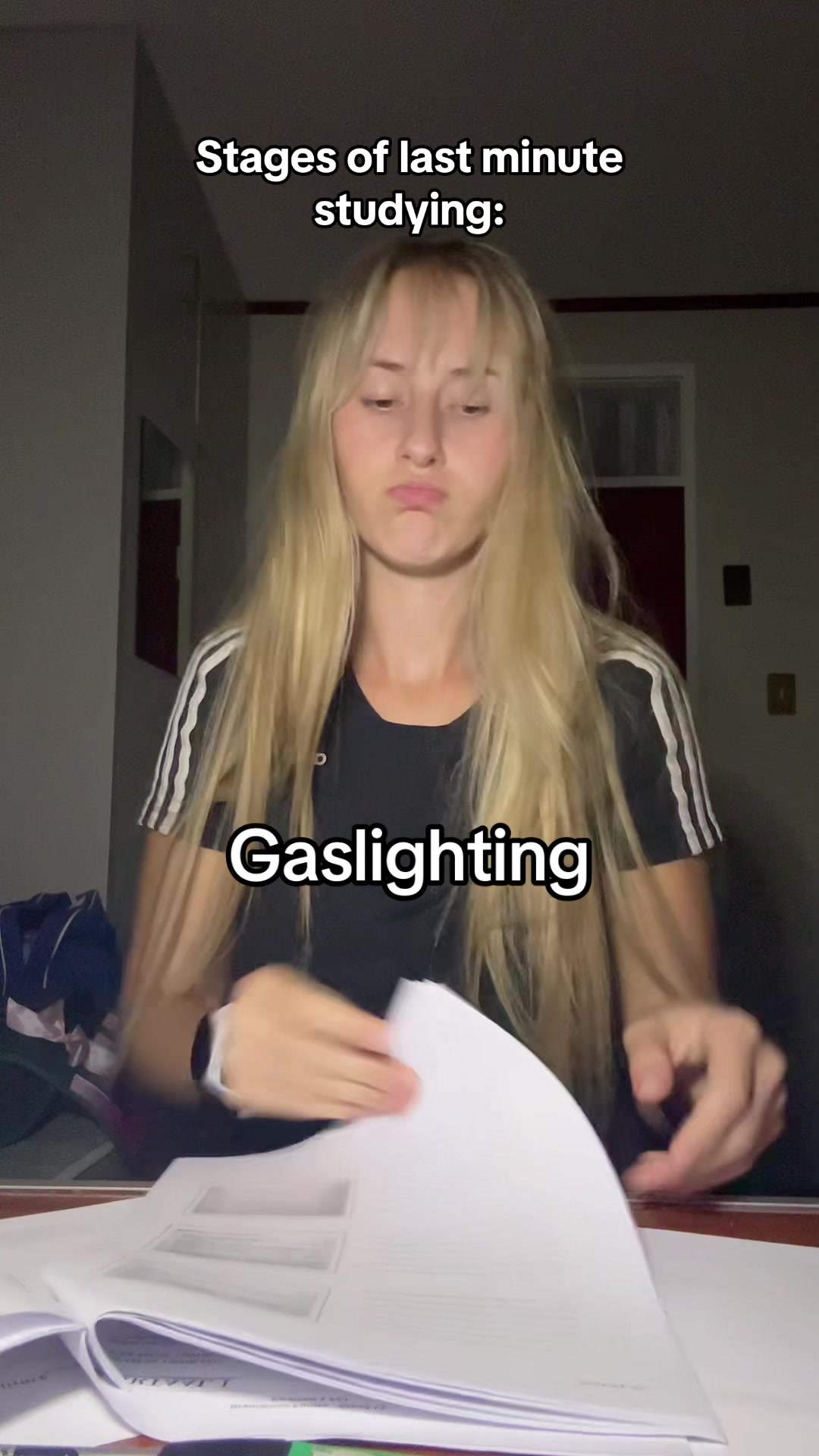 @amore_xo