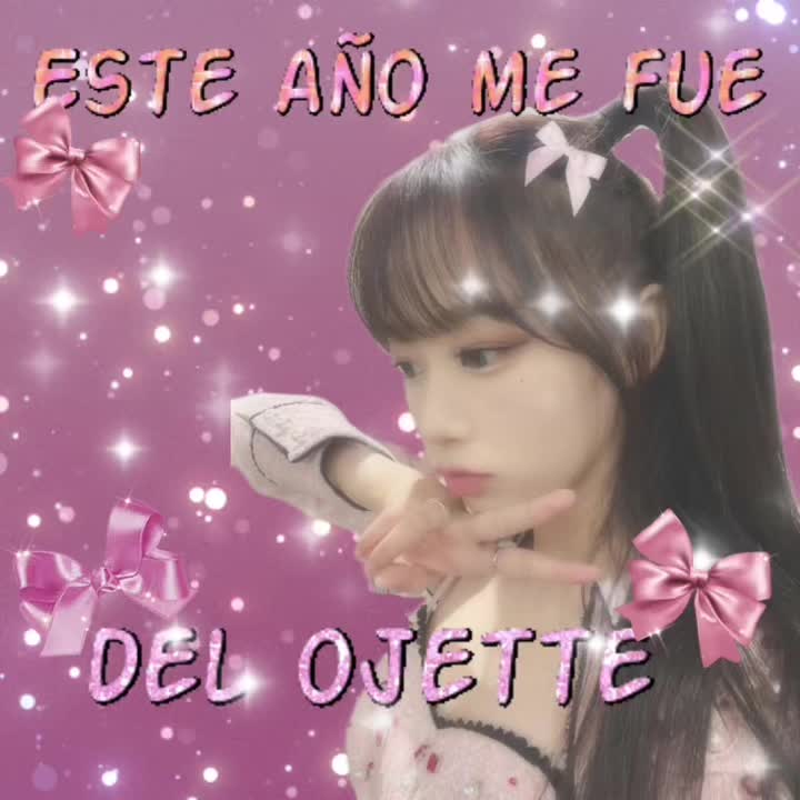 @jaque