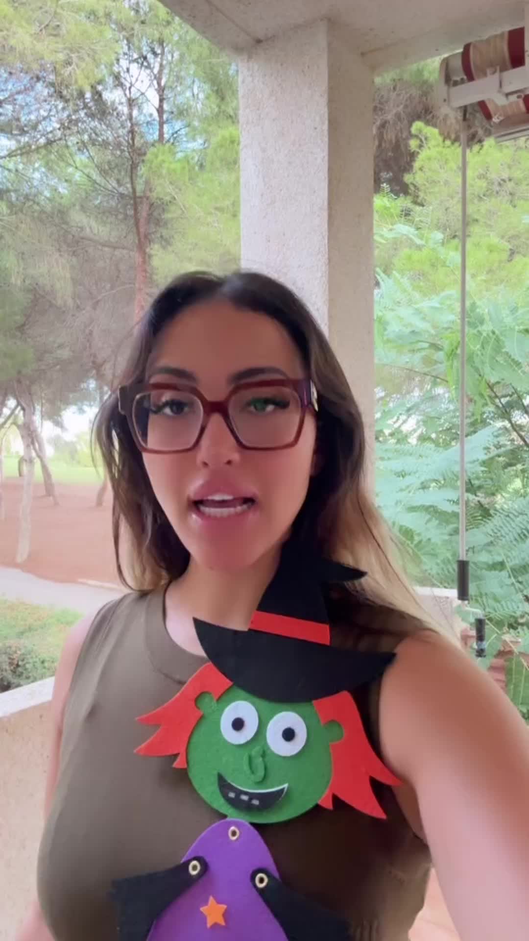 @Sara Jouiad Yazif