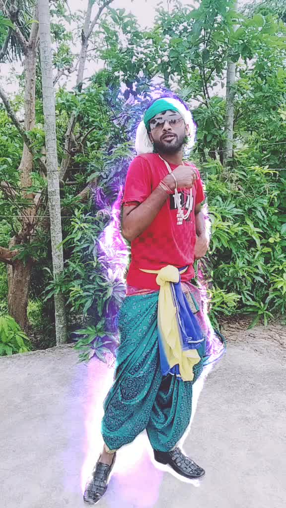@#BhaiBhauniSupport