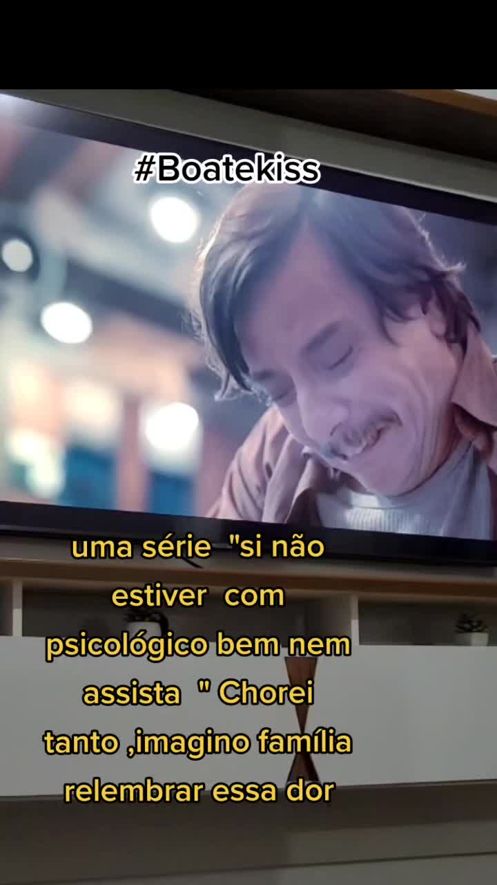 @Robertinha Silva