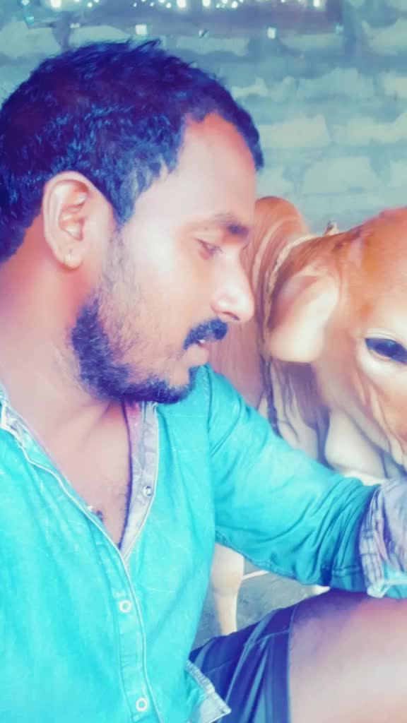 @Sattibabu Adabala