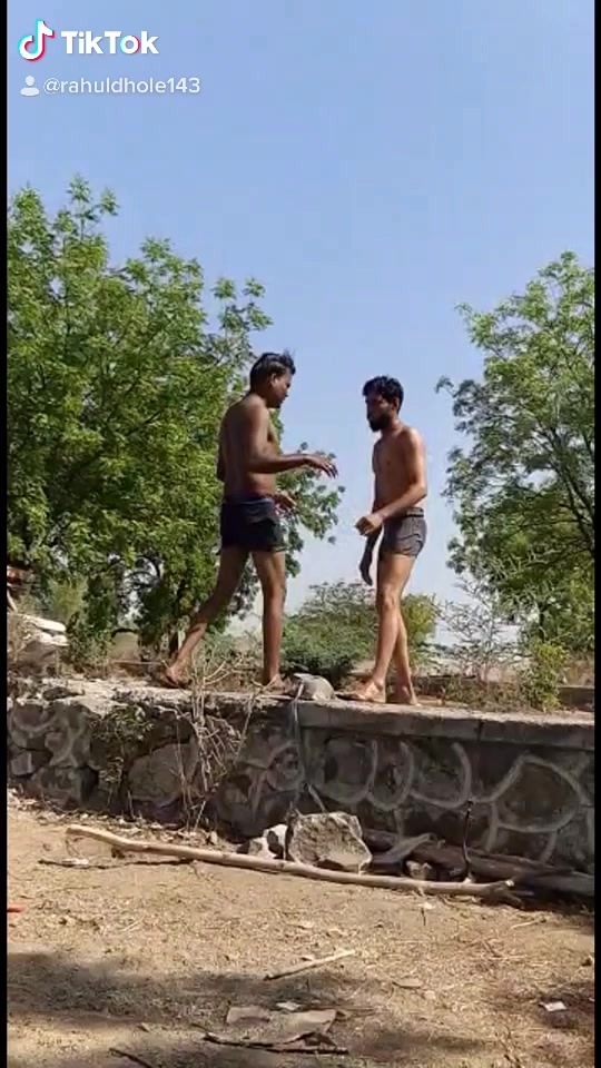 @RahulDhole143