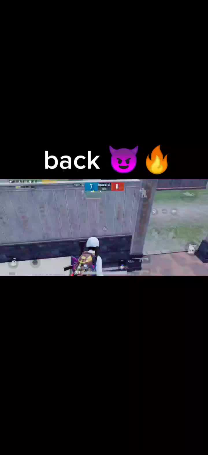 @ᔕᗩᕼIᒪ