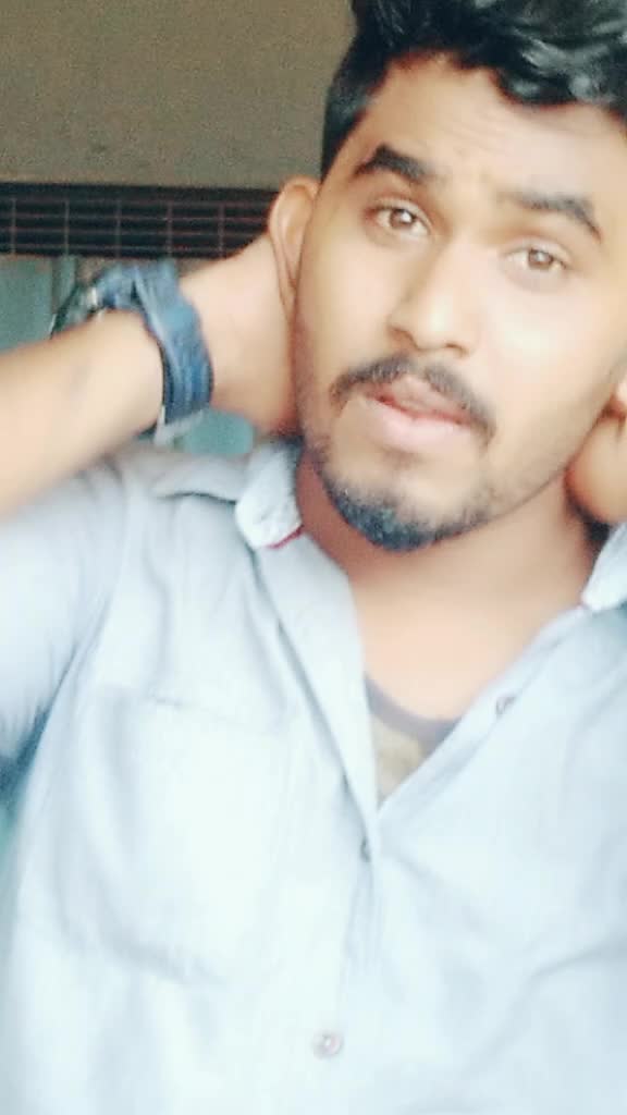 @SudharShan