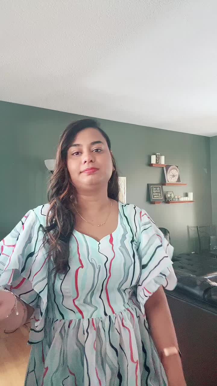 @Tanu_bedi