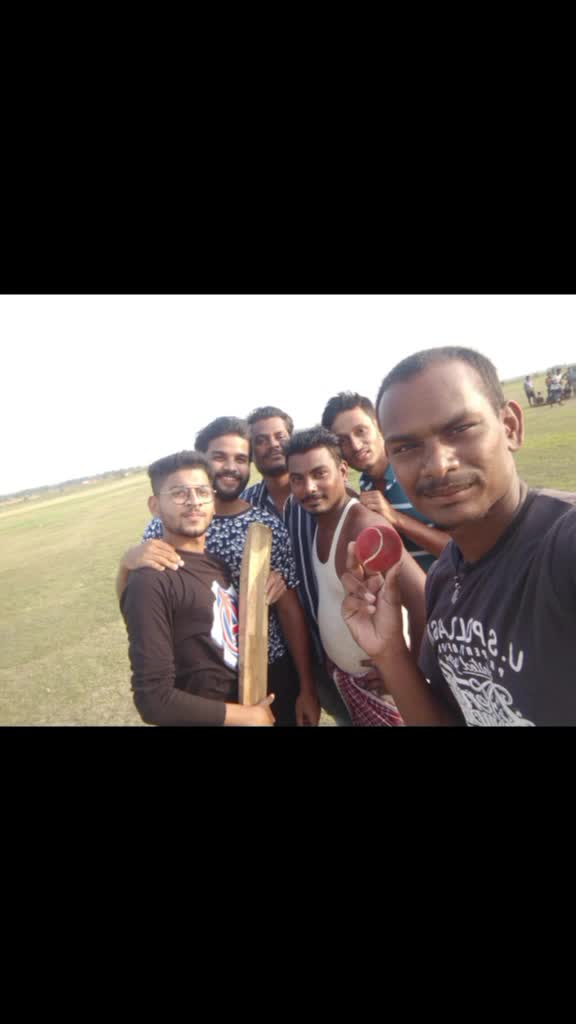 @Deepak Bal