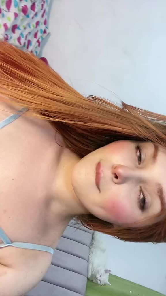 @shn.ginger.