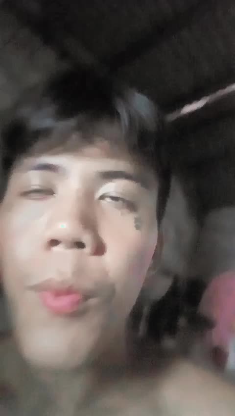 @Samantha Tolentino