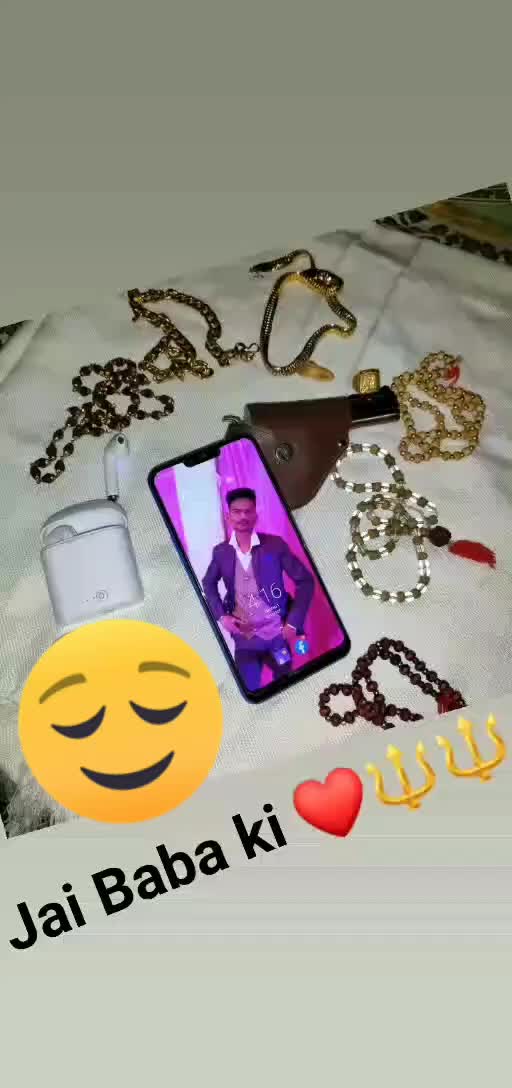 @Shivam Chaudhary