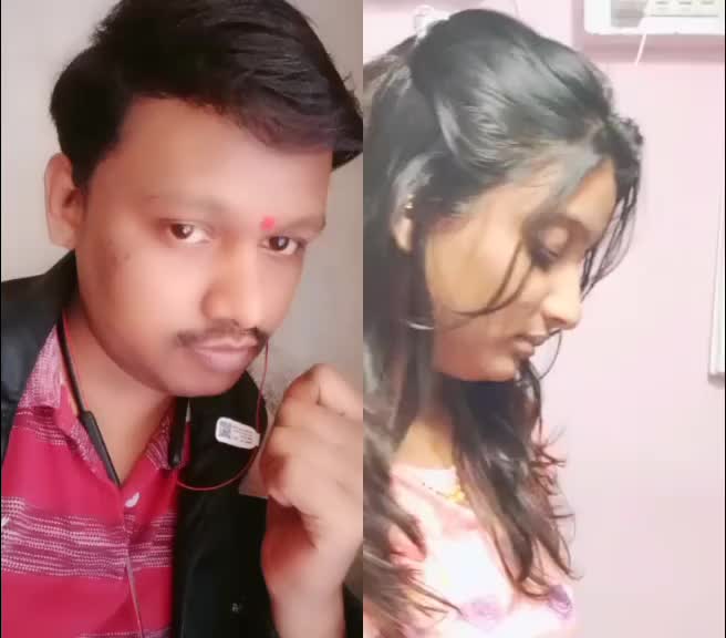 @user8930381814986