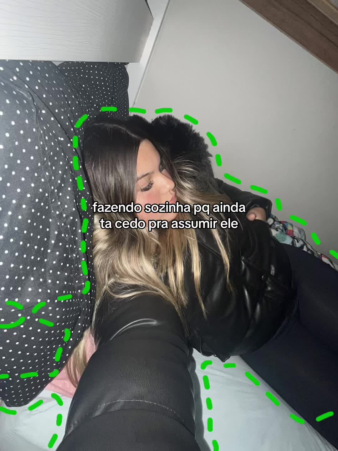 @winkler