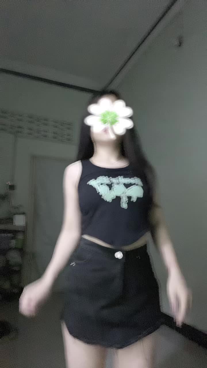 @ម៉ាក់៚រតនា 💟