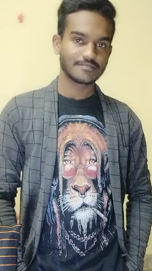 @appu_alone_fighter