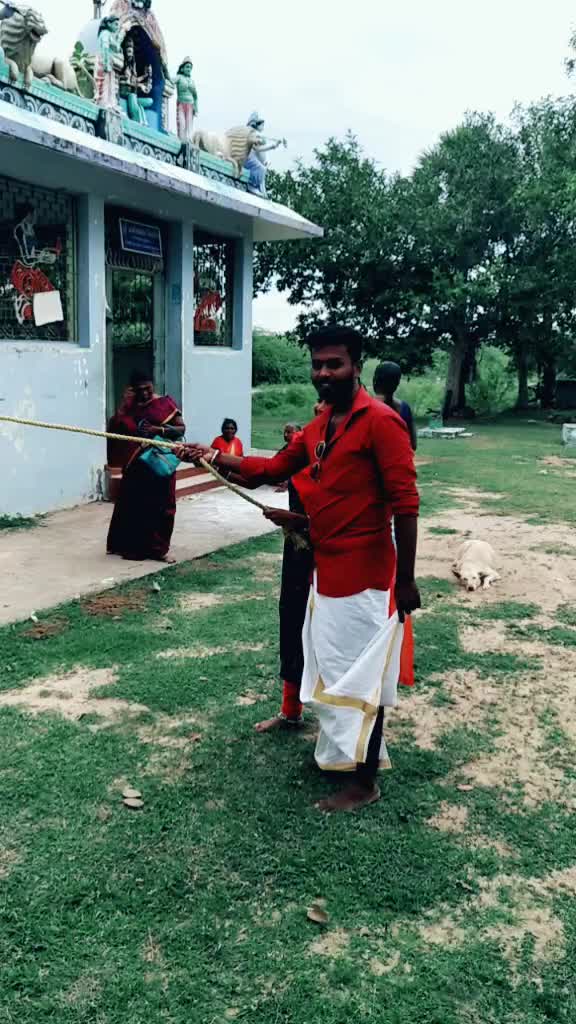 @KARTHIK69815175