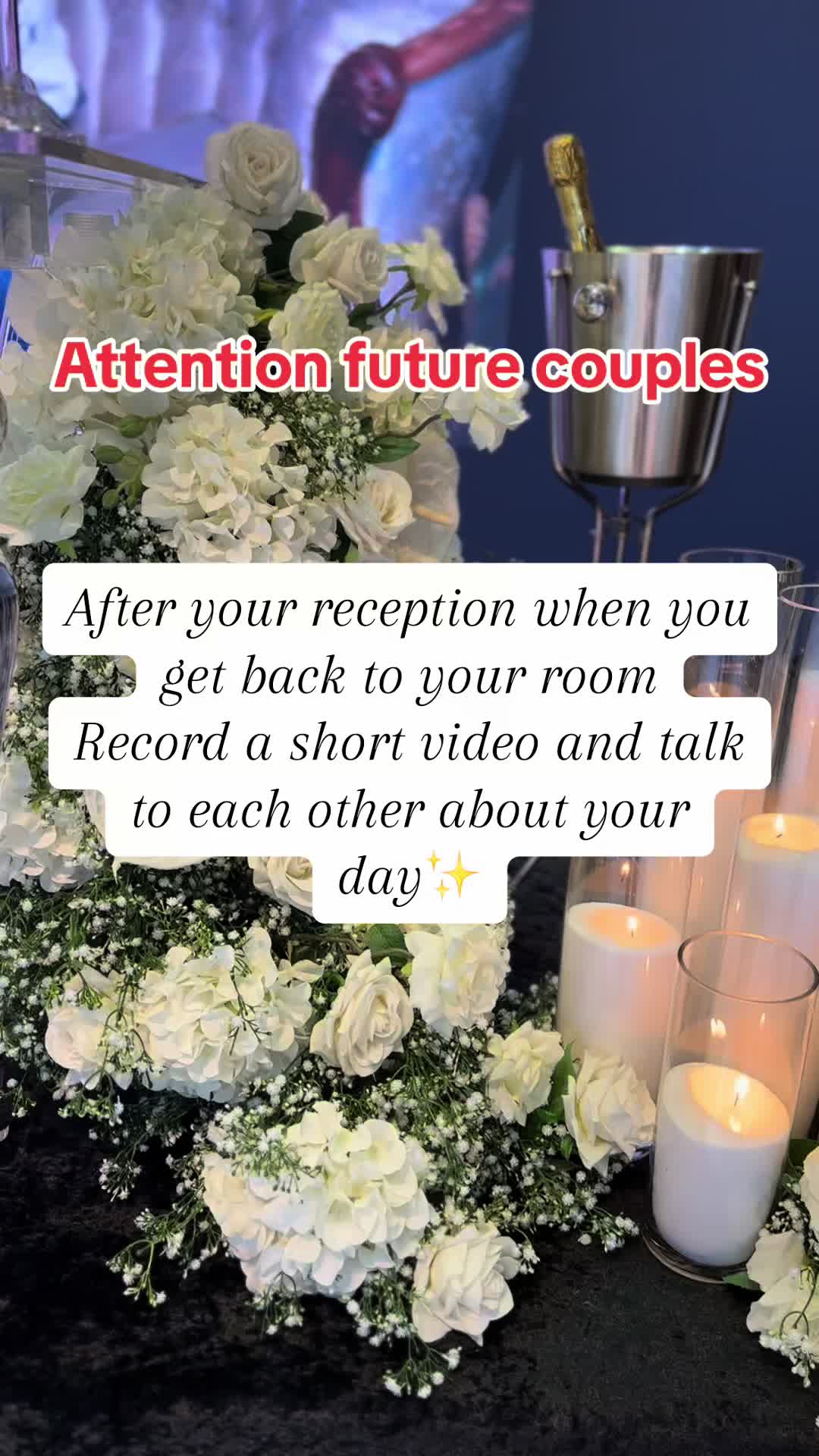 @bigdaycontentcreator