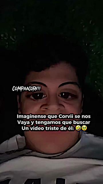 @𝑪𝒐𝒎𝒑𝒂𝒂𝑪𝒐𝒓𝒗𝒊𝒊🦖💚
