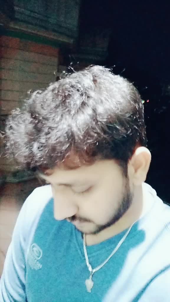 @@RajuRJR