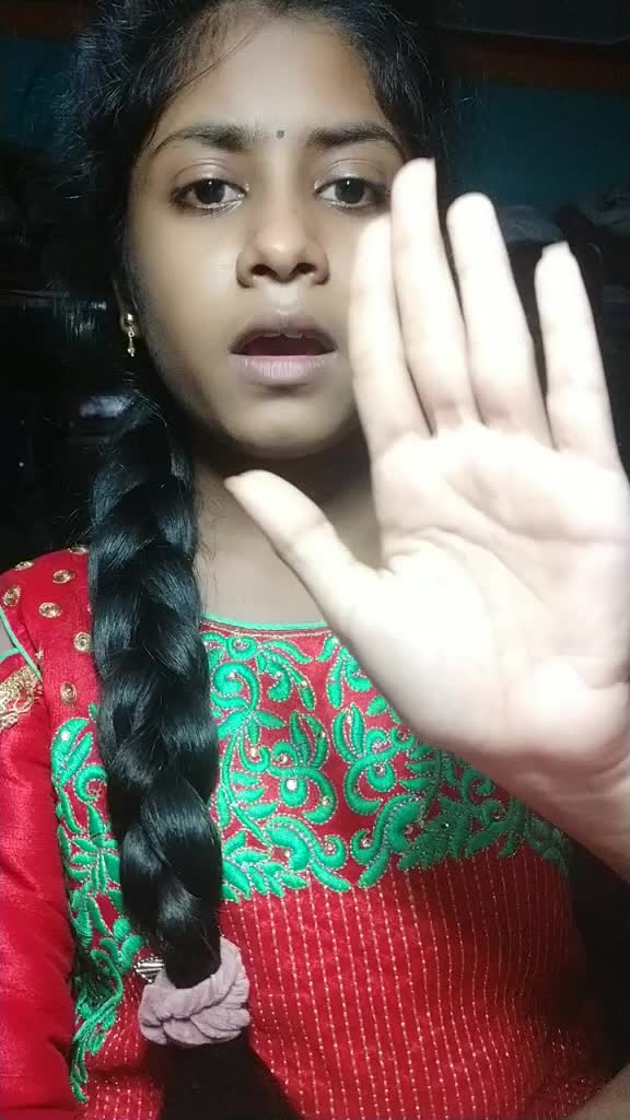 @thrisha