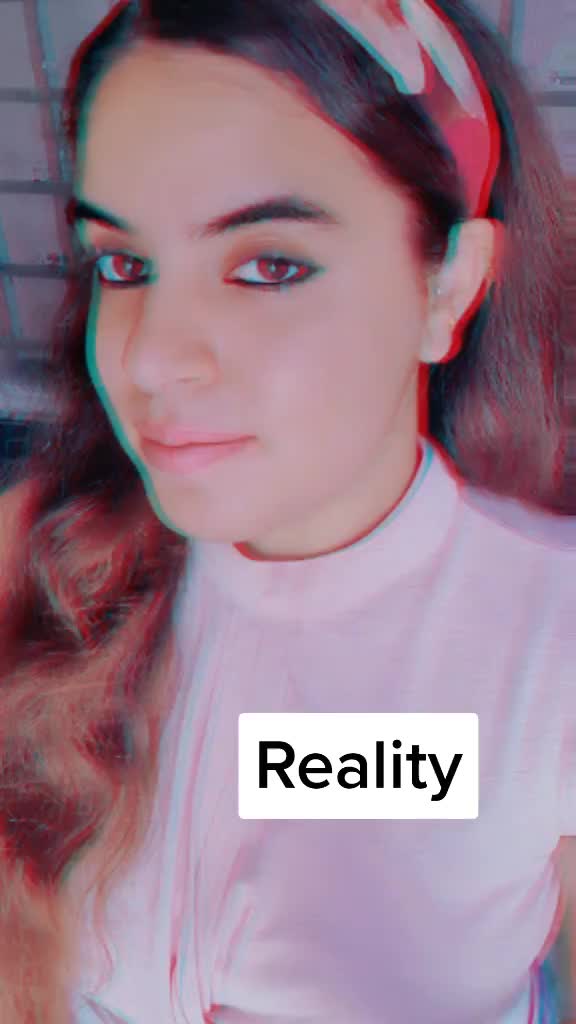 @muskan sethi