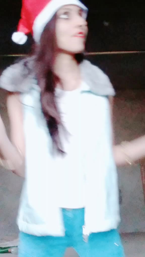@cutee😘😘 si kudi😘