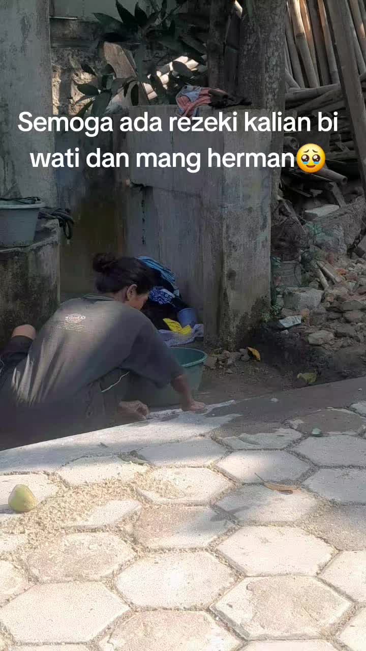 @mamiva