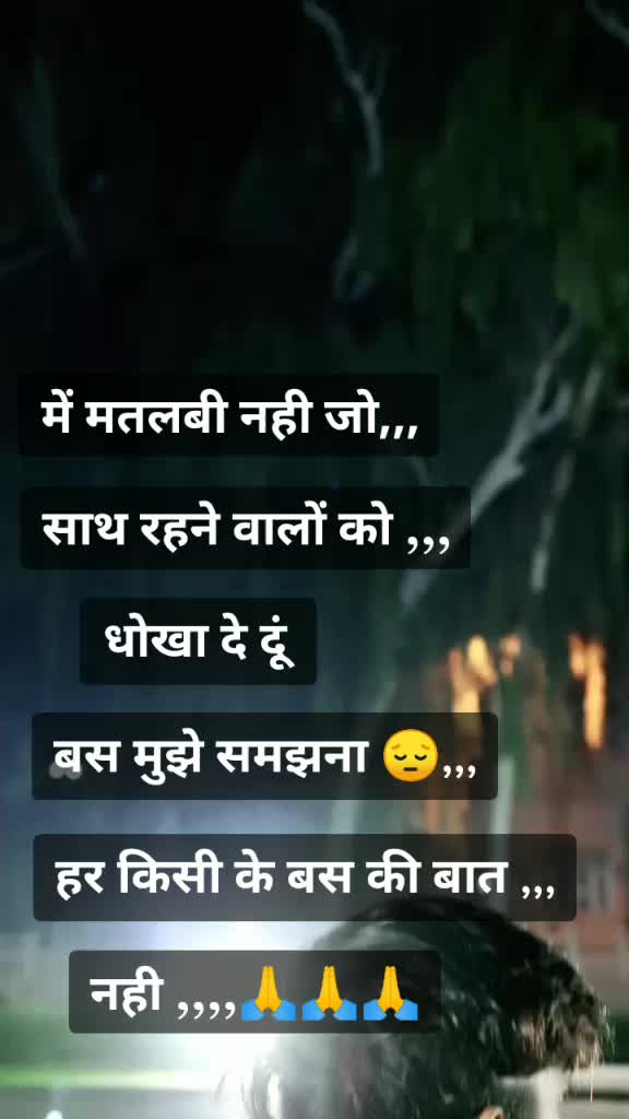 @Ashrafbhai113