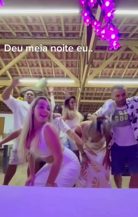 @Sabrina Sassa