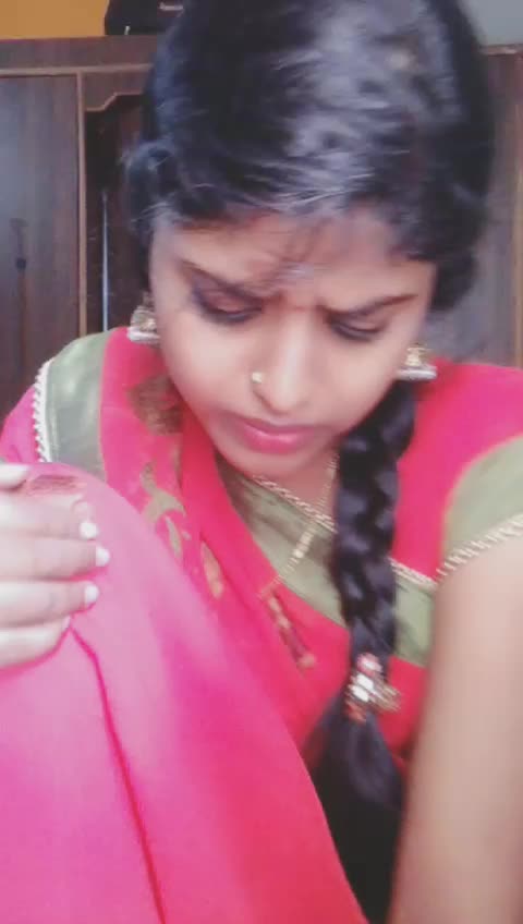 @&bull; Rakshitha &bull;