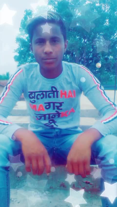 @kishan raja