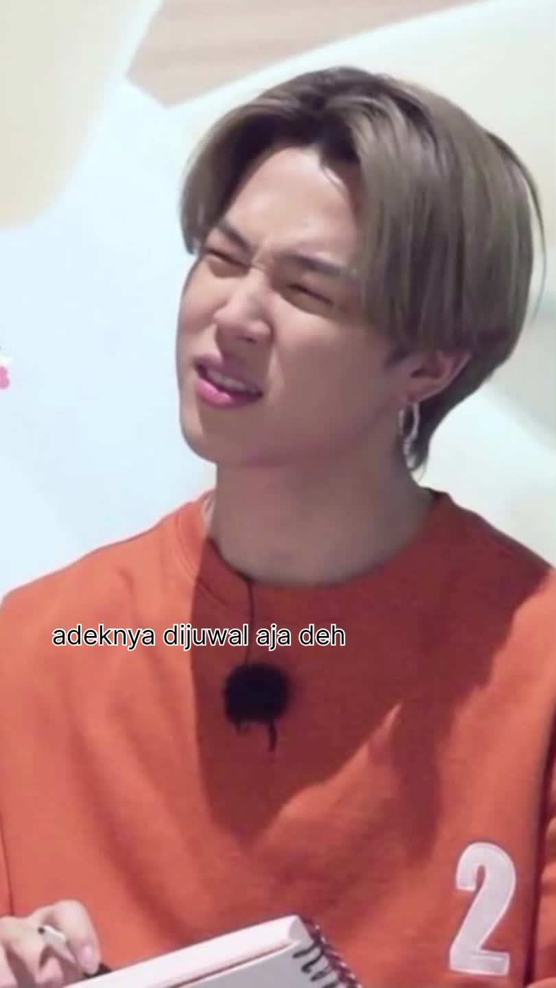 @Ruby Jeon 💜🐰