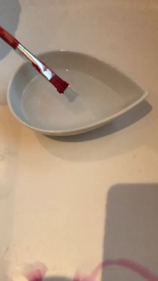 @Linutzgi