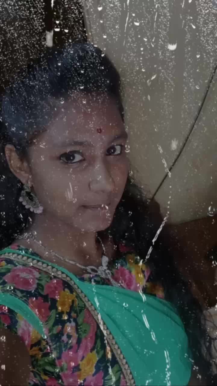 @ರಾಜ್ ಕುಮಾರ್